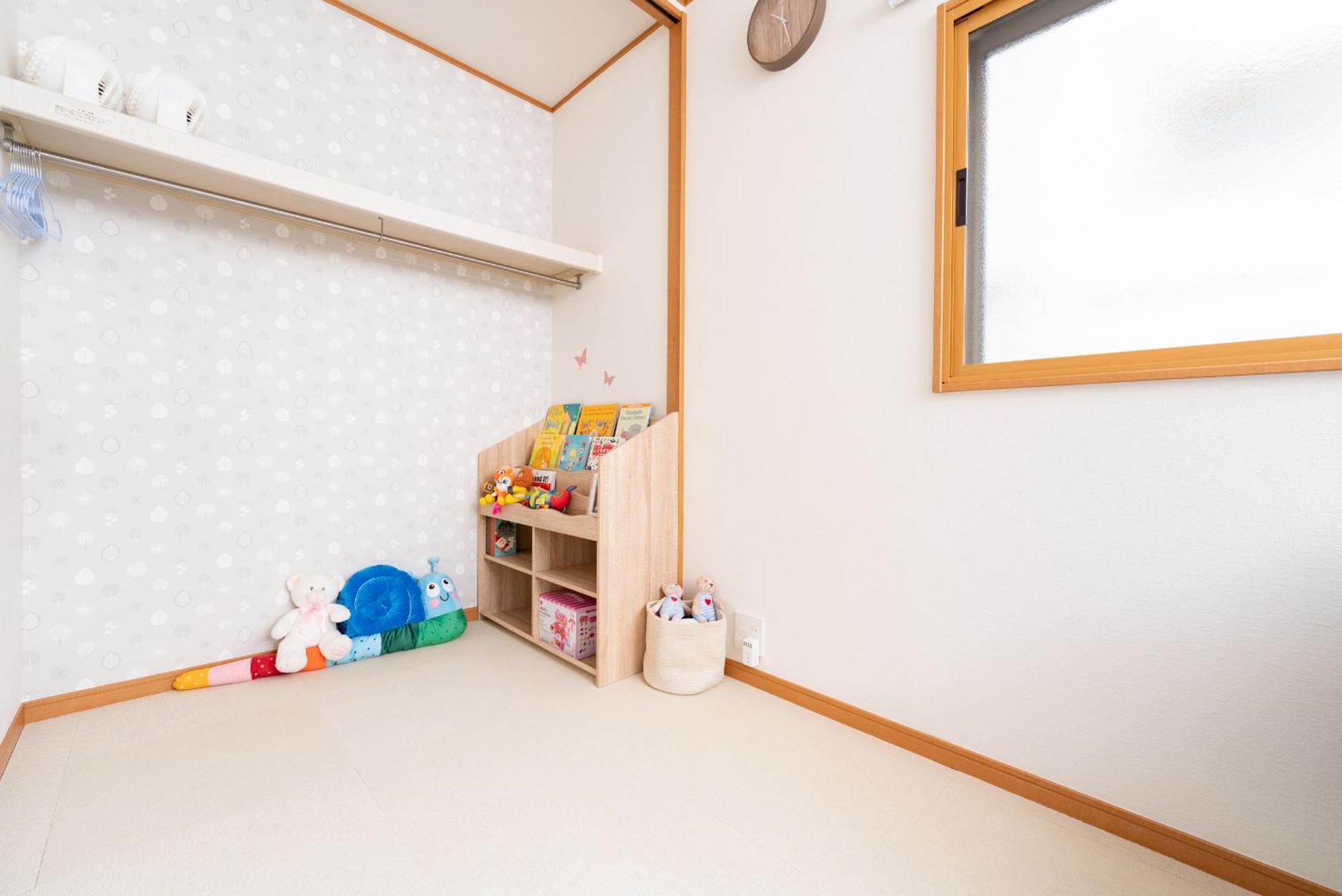 Yukimaru In Daire Tokyo Dış mekan fotoğraf