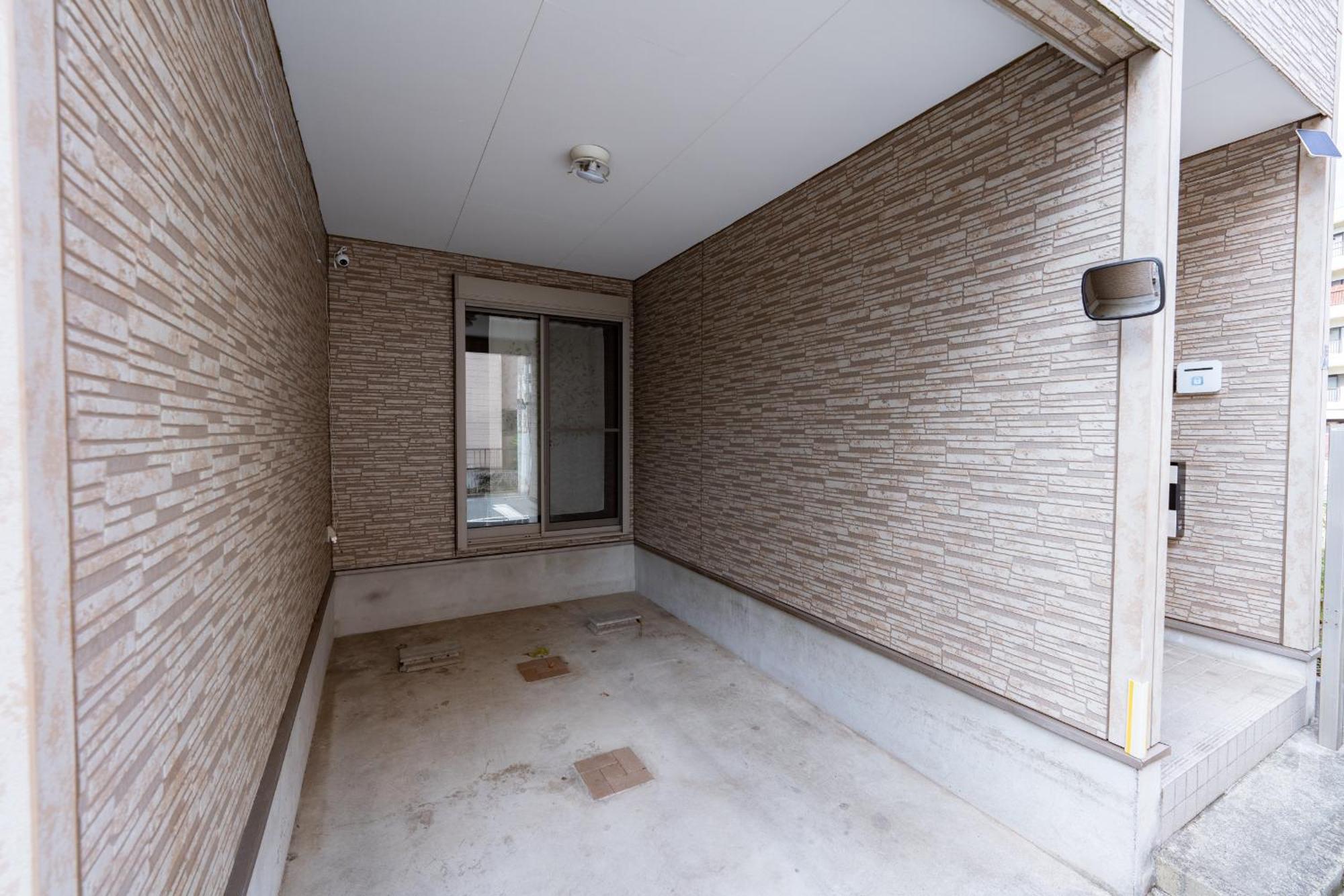 Yukimaru In Daire Tokyo Dış mekan fotoğraf