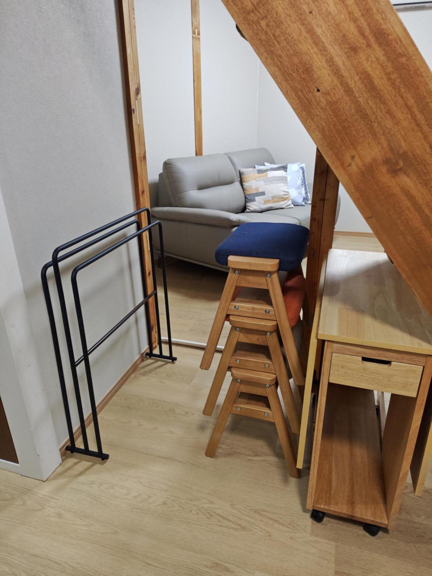 Yukimaru In Daire Tokyo Dış mekan fotoğraf
