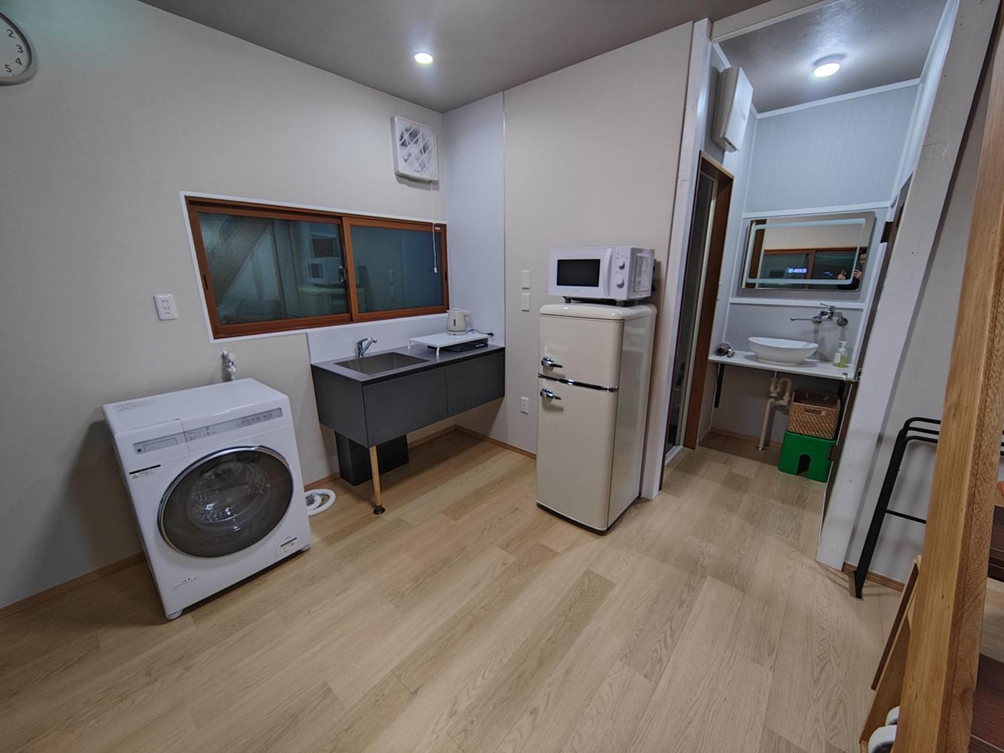 Yukimaru In Daire Tokyo Dış mekan fotoğraf